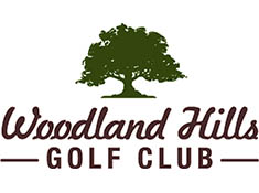 woodland hills golf club membership